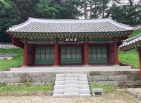 ‘남한산성 숭렬전’ ‘영월군 창절사’ 등 10건 보물된다