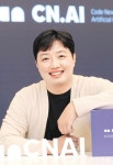 “AI 경쟁, 합성데이터가 게임체인저” [더 퓨처스]
