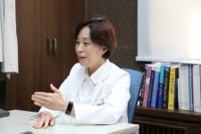 “불면증, 정신건강의 적신호”…숙면을 위해 지켜야 할 습관들
