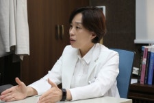 “불면증, 정신건강의 적신호”…숙면을 위해 지켜야 할 습관들