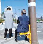 ‘美’와 ‘실용’ 다 잡은 공공디자인, 일상 속으로 스며들다