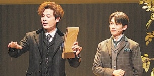 차이콥스키 선율 따라 흐르는 그의 삶과 사랑