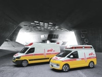 구급차부터 캠핑카까지… 자체기술로 안전성 확보한 특장차 전문기업