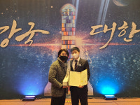 [스케일업] 아시안푸드컨넥트 [1] “진입장벽 높은 수출 무역, 플랫폼으로 해결할 수 있습니다”