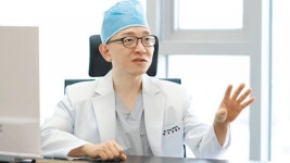 전립샘비대증 맞춤 신의료기술 각광… 유로리프트로 빠르고 안전하게 해결