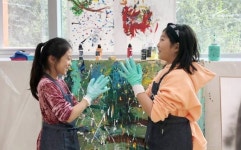 NC문화재단 창립 10주년, 주요 사업 돌아보니