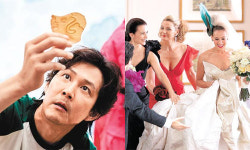 신드롬 부른 ‘섹스 앤드 더 시티’가 78위, 마피아 미화 논란 ‘더 소프라노스’는 1위… 왜?