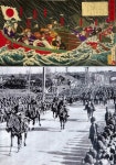 日의 중국 경시, ‘제국 침몰’의 단초 되다[박훈 한국인이 본 20세기 일본사]
