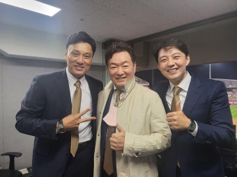 역대 7위 대우 받은 이승엽 감독…‘국민 타자’서 ‘국민 감독’으로 거듭날까