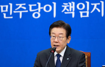 국감 막바지까지 ‘이재명 재판-김문수 고발’ 난타전 예상