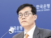 “다소 모호하게”…화법 변화 예고한 ‘친절한 창용씨’