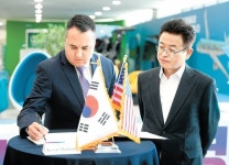 “3차원 가상세계를 잡아라” 경북도, 메타버스산업 선점 잰걸음