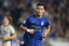 벤투호, ‘유럽파 제외’ 10월 소집 명단 발표…오현규 깜짝 발탁