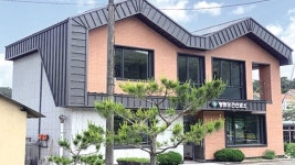 ‘그린리모델링’으로 삶의 질 높이고 탄소 배출 줄인다