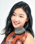 “브람스 곡처럼… ‘정직한’ 화성-선율 연주하고 싶어”