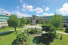 동국대 MBA, 데이터 분석능력 갖춘 직장인 경영전문가 양성