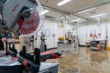 전문랩과 일반랩의 연계, 제조문화 활성화에 필수로 떠올라