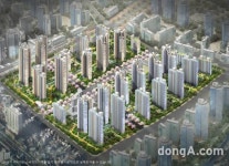 “서울에 들어서는 2800가구 대단지”… GS건설, 11월 ‘장위자이 레디언트’ 분양