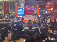 핼러윈, 영어유치원-테마파크 통해 확산… MZ세대 놀이문화로