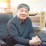 KS·ISO·KC 인증으로 건설 자재 시장서 명성