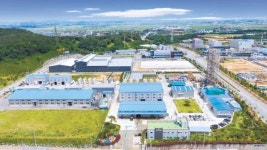 특수도료부터 친환경 세척제까지 영역 확장… ‘현장 중심’ 경영 눈길