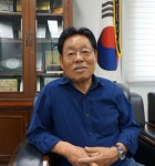 특수도료부터 친환경 세척제까지 영역 확장… ‘현장 중심’ 경영 눈길
