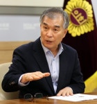 “이태원 참사, 市의회 특위 구성 대책 마련”
