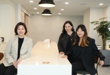 민사고 졸업생 3인방 “‘내가 가장 잘 하는 것’ 찾다보니 스타트업 세계로…”[스테파니]