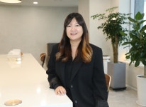 민사고 졸업생 3인방 “‘내가 가장 잘 하는 것’ 찾다보니 스타트업 세계로…”[스테파니]