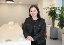 민사고 졸업생 3인방 “‘내가 가장 잘 하는 것’ 찾다보니 스타트업 세계로…”[스테파니]