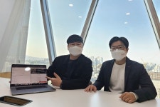 엔카닷컴, 인공지능으로 차량 진단해 신뢰와 효율 모두 잡아