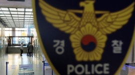 ‘이태원 참사’ 당시 서울청 112 책임자, 1시간 이상 자리 비워