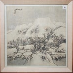 시대와 국적을 뛰어넘어 발견되는 ‘한국적이라는 느낌’, 그 근원은 무엇일까