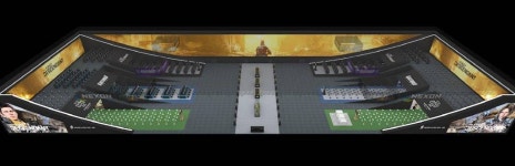 지스타 귀환 선언한 넥슨 “PC & 온라인게임 9종 선보인다”