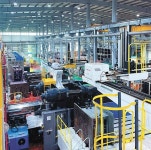 AI 활용해 혁신에 도전하는 광진기계-삼우코리아