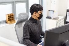 [2022 창구] 피어코퍼레이션 “누구나 나만의 스토리 게임 만들 수 있는 플랫폼을 만듭니다”