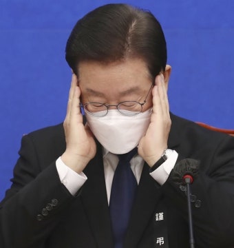 박찬대 “檢 이재명 소환시 피할 방법 없어…당당히 싸워야”