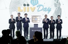 기울어진 운동장에 갇힌 금융혁신… “빅테크와의 차별 해소 시급”