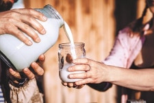 원유가격 조정… 낙농제도 개편 세부 방안 합의