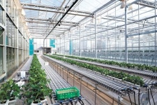 스마트팜 혁신밸리 조성… 지속가능한 발전 구상