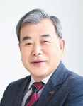 농업인의 날에 되새겨보는 식량안보[기고/이종순]