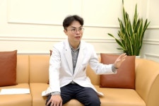 ‘눈앞이 빙빙’ 어지럼증, 왜 생길까…뇌가 원인이라면 당장 치료해야