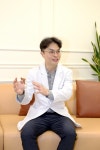 ‘눈앞이 빙빙’ 어지럼증, 왜 생길까…뇌가 원인이라면 당장 치료해야