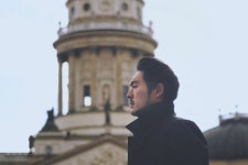 12월 네가지色 ‘겨울나그네’가 온다… 연극·콘서트 등 ‘매력 경쟁’