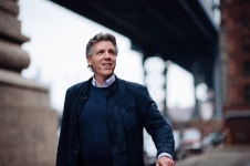 12월 네가지色 ‘겨울나그네’가 온다… 연극·콘서트 등 ‘매력 경쟁’