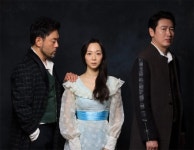 겨울 초입에… 슈베르트 ‘겨울나그네’, 4色 사랑에 빠져보세요