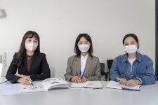 경기도일자리재단, 협업 툴 두레이로 업무 혁신·보안 달성한다