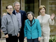 과연 시진핑이 변할까… 남북관계에 대한 중국 역할의 변천사[중립기어 라이브]