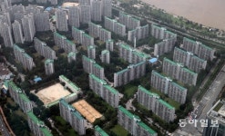 [인사이드＆인사이트]재개발-재건축 ‘계륵’ 된 학교용지… 조성 놓고 잦은 실랑이