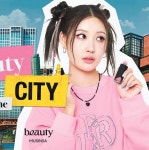 컬리-무신사-SSG… ‘뷰티’로 달려가는 이커머스 업체들